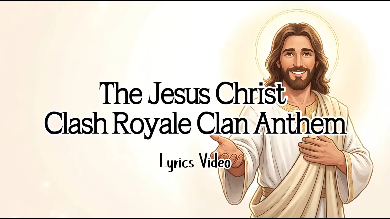 Watch on YouTube